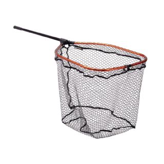 Savage Gear Pro Folding DLX Landing Net